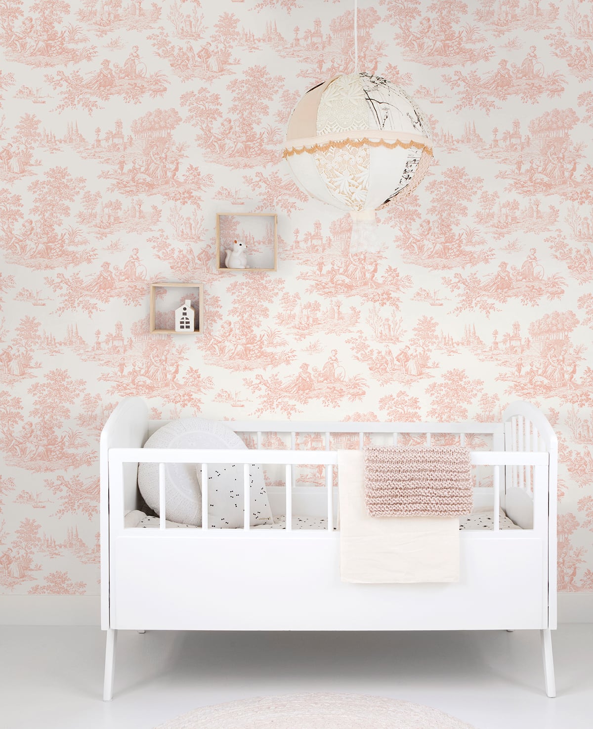 NextWall NW43301 Peek & Stick Wallpaper - Eade's Wallpaper & Fabric
