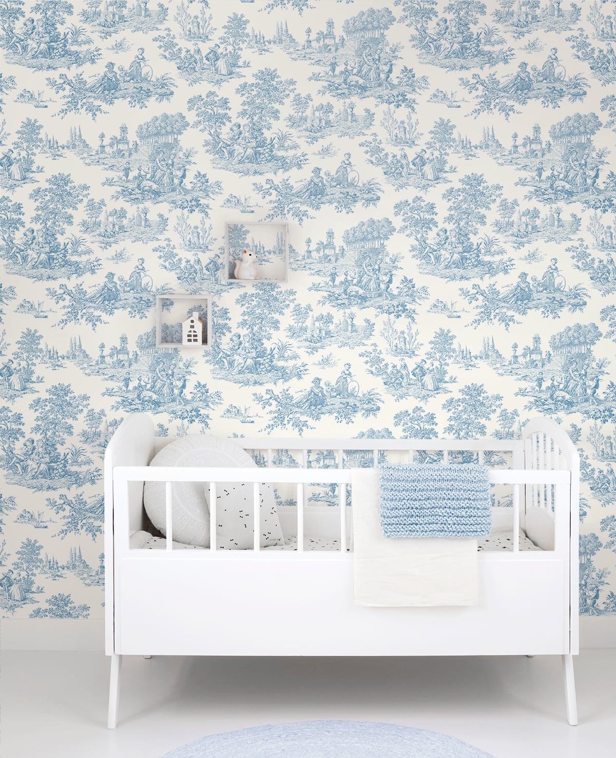 NextWall NW43302 Peek & Stick Wallpaper - Eade's Wallpaper & Fabric