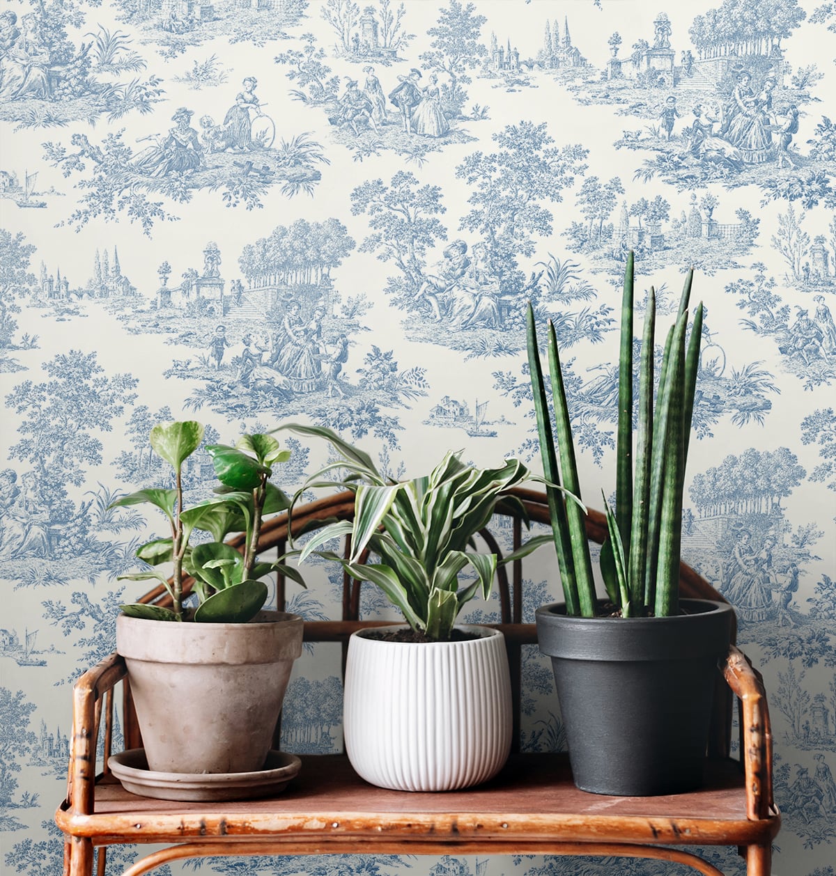 NextWall NW43302 Peek & Stick Wallpaper - Eade's Wallpaper & Fabric