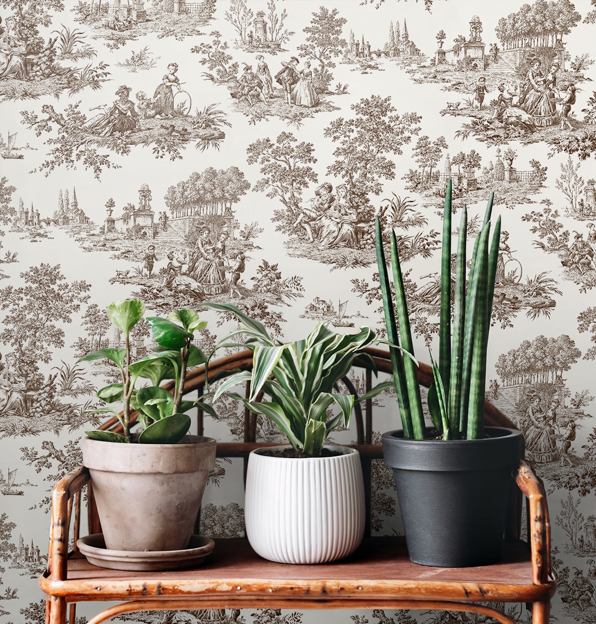 NextWall NW43307 Peek & Stick Wallpaper - Eade's Wallpaper & Fabric