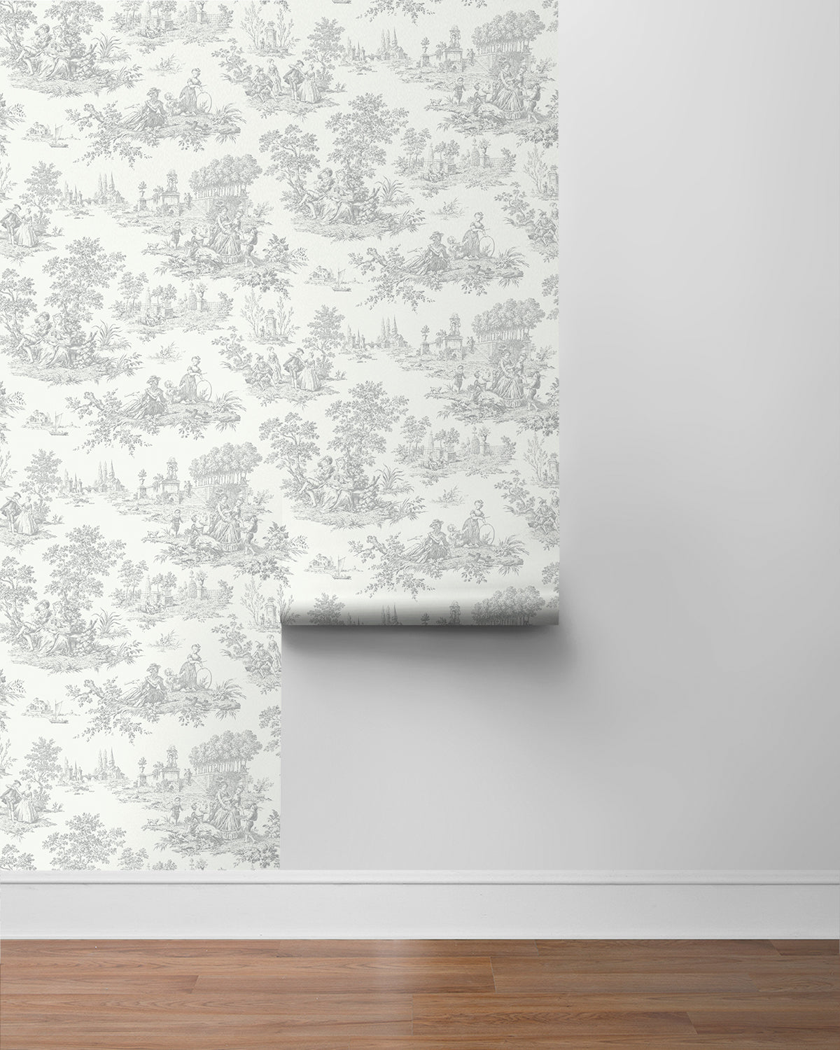 NextWall NW43308 Peek & Stick Wallpaper - Eade's Wallpaper & Fabric