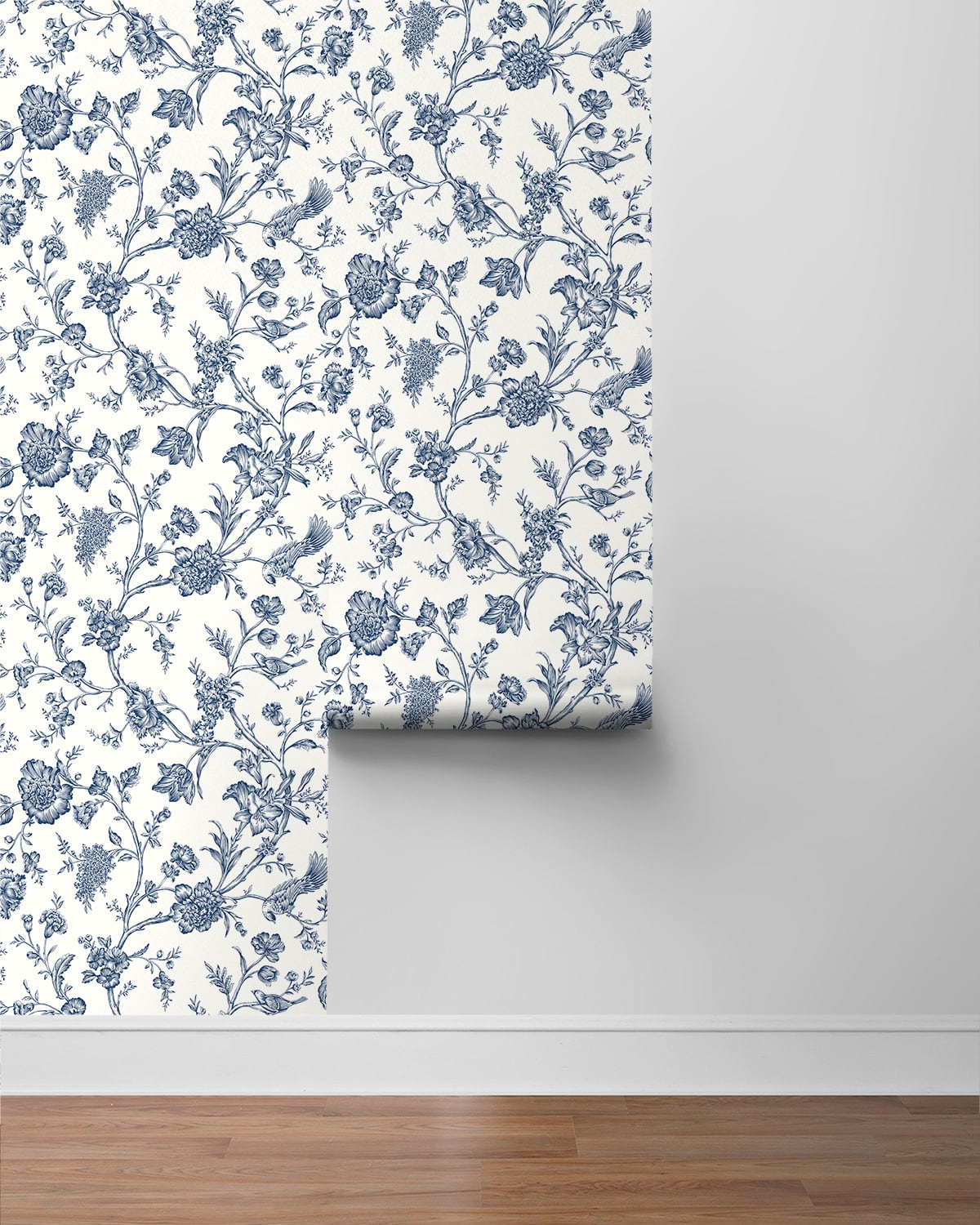 NextWall NW43402 Peek & Stick Wallpaper - Eade's Wallpaper & Fabric