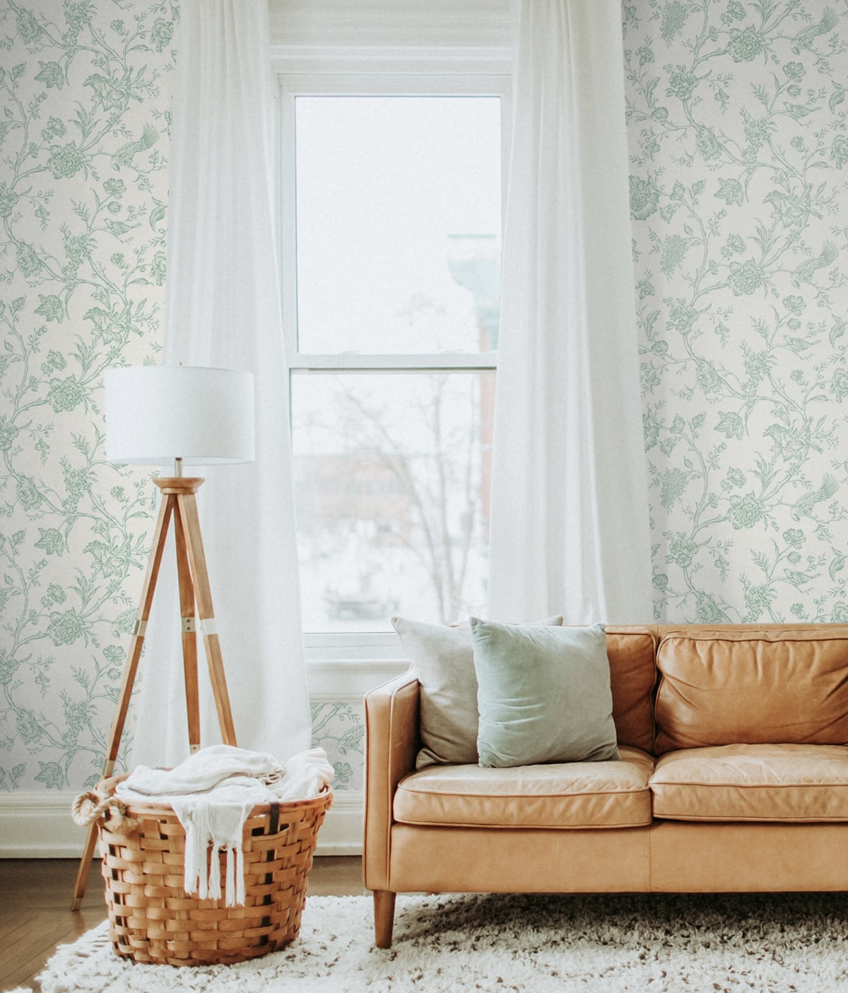 NextWall NW43404 Peek & Stick Wallpaper - Eade's Wallpaper & Fabric