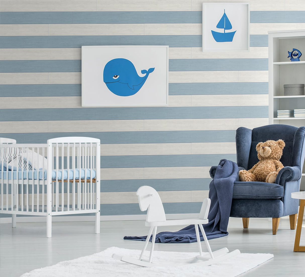 NextWall NW43502 Peek & Stick Wallpaper - Eade's Wallpaper & Fabric