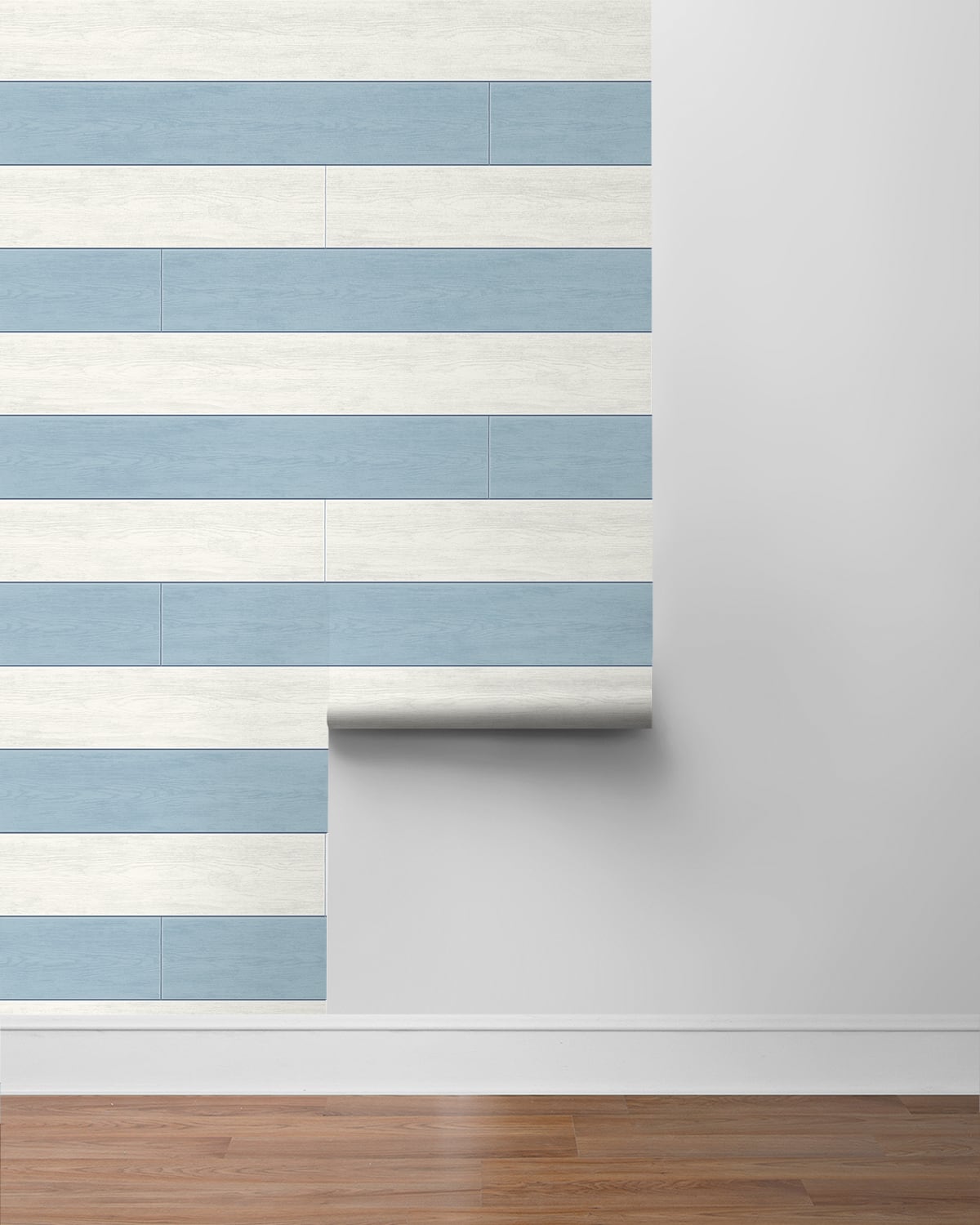 NextWall NW43502 Peek & Stick Wallpaper - Eade's Wallpaper & Fabric