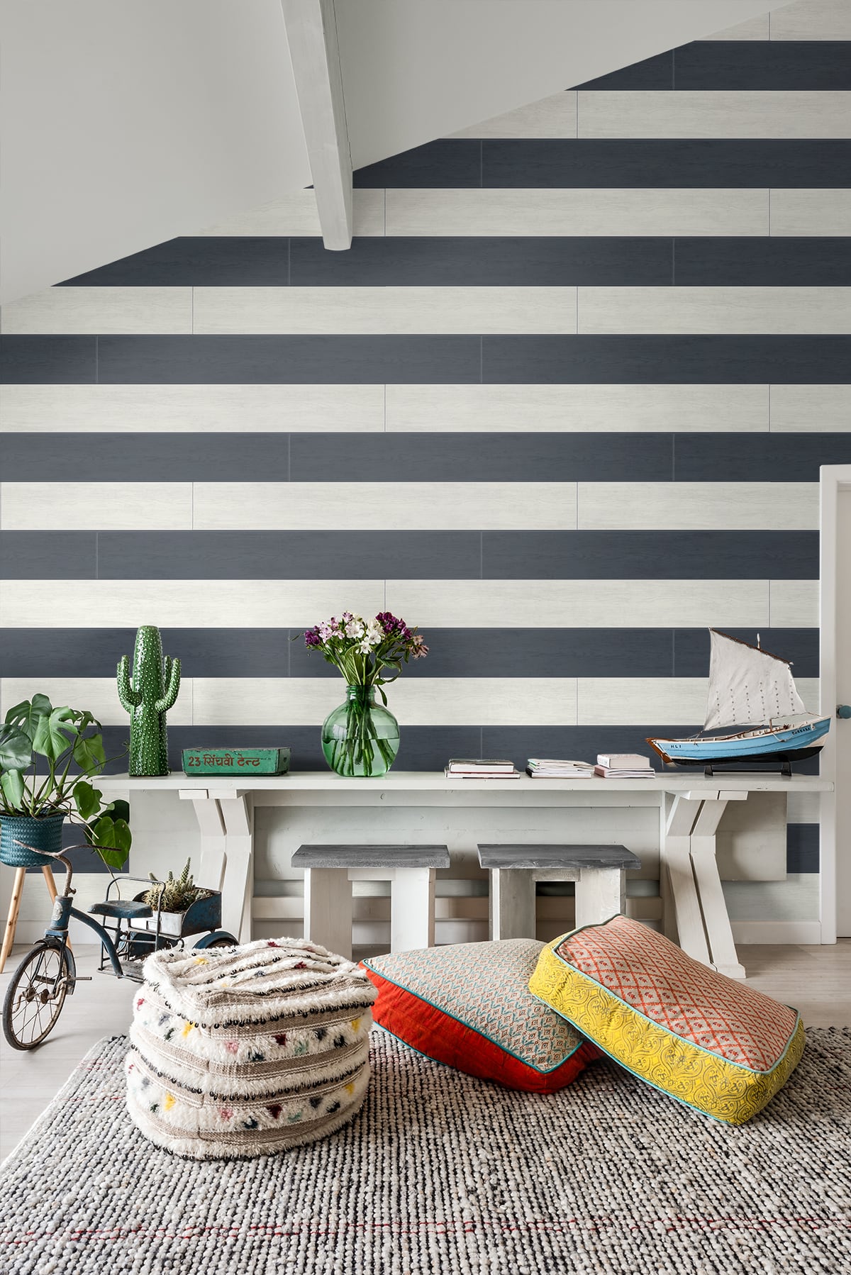 NextWall NW43512 Peek & Stick Wallpaper - Eade's Wallpaper & Fabric