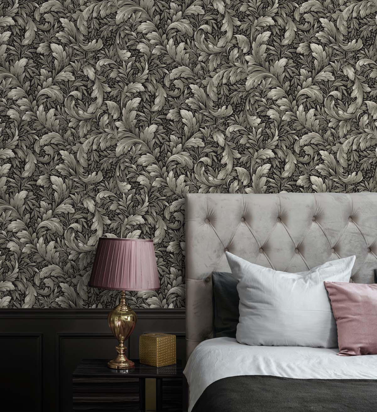 NextWall NW43600 Peek & Stick Wallpaper - Eade's Wallpaper & Fabric