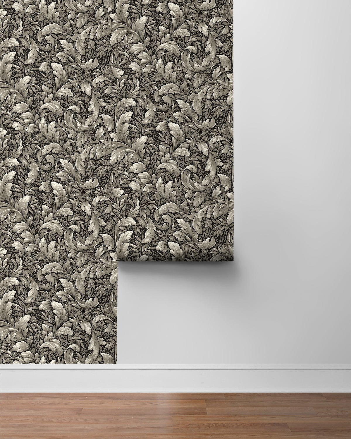 NextWall NW43600 Peek & Stick Wallpaper - Eade's Wallpaper & Fabric