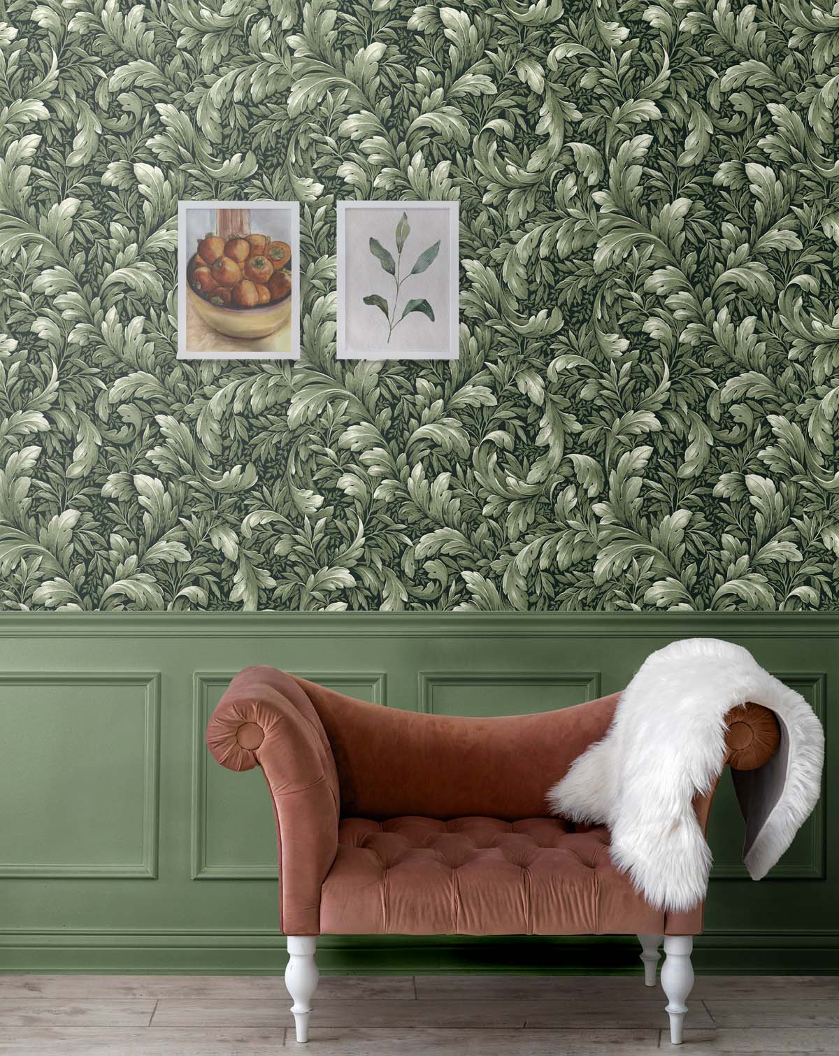 NextWall NW43604 Peek & Stick Wallpaper - Eade's Wallpaper & Fabric