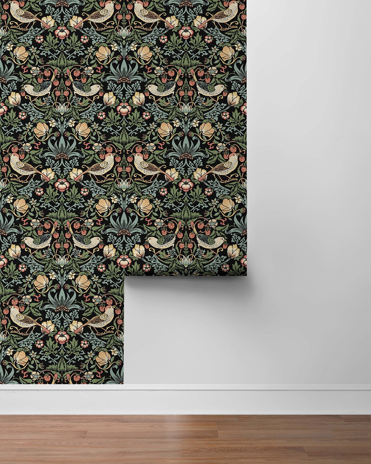 NextWall NW43700 Peek & Stick Wallpaper - Eade's Wallpaper & Fabric