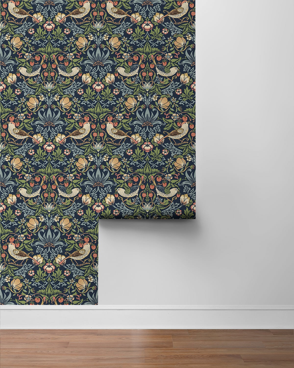 NextWall NW43702 Peek & Stick Wallpaper - Eade's Wallpaper & Fabric