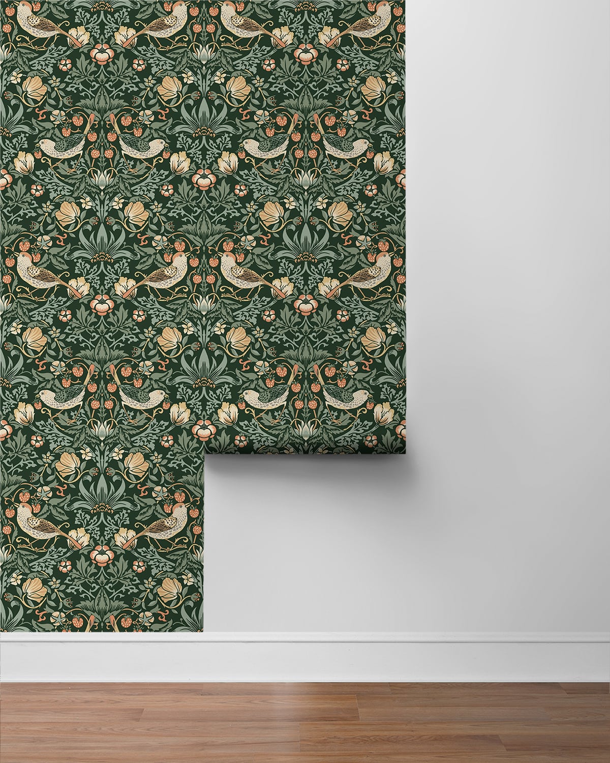 NextWall NW43704 Peek & Stick Wallpaper - Eade's Wallpaper & Fabric