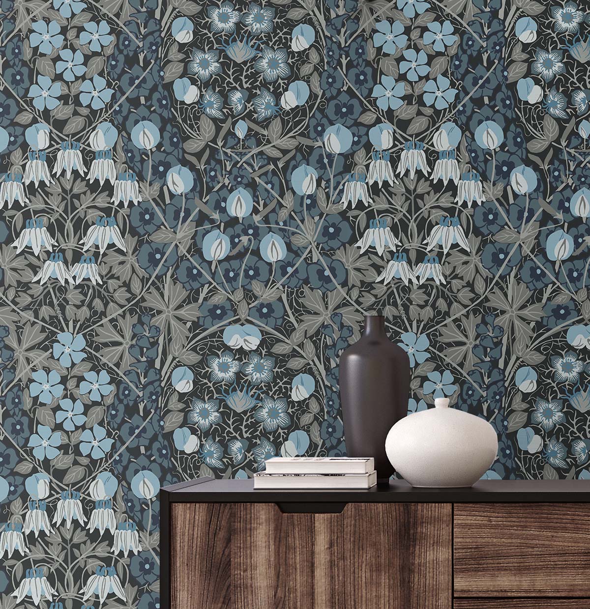NextWall NW43802 Peek & Stick Wallpaper - Eade's Wallpaper & Fabric