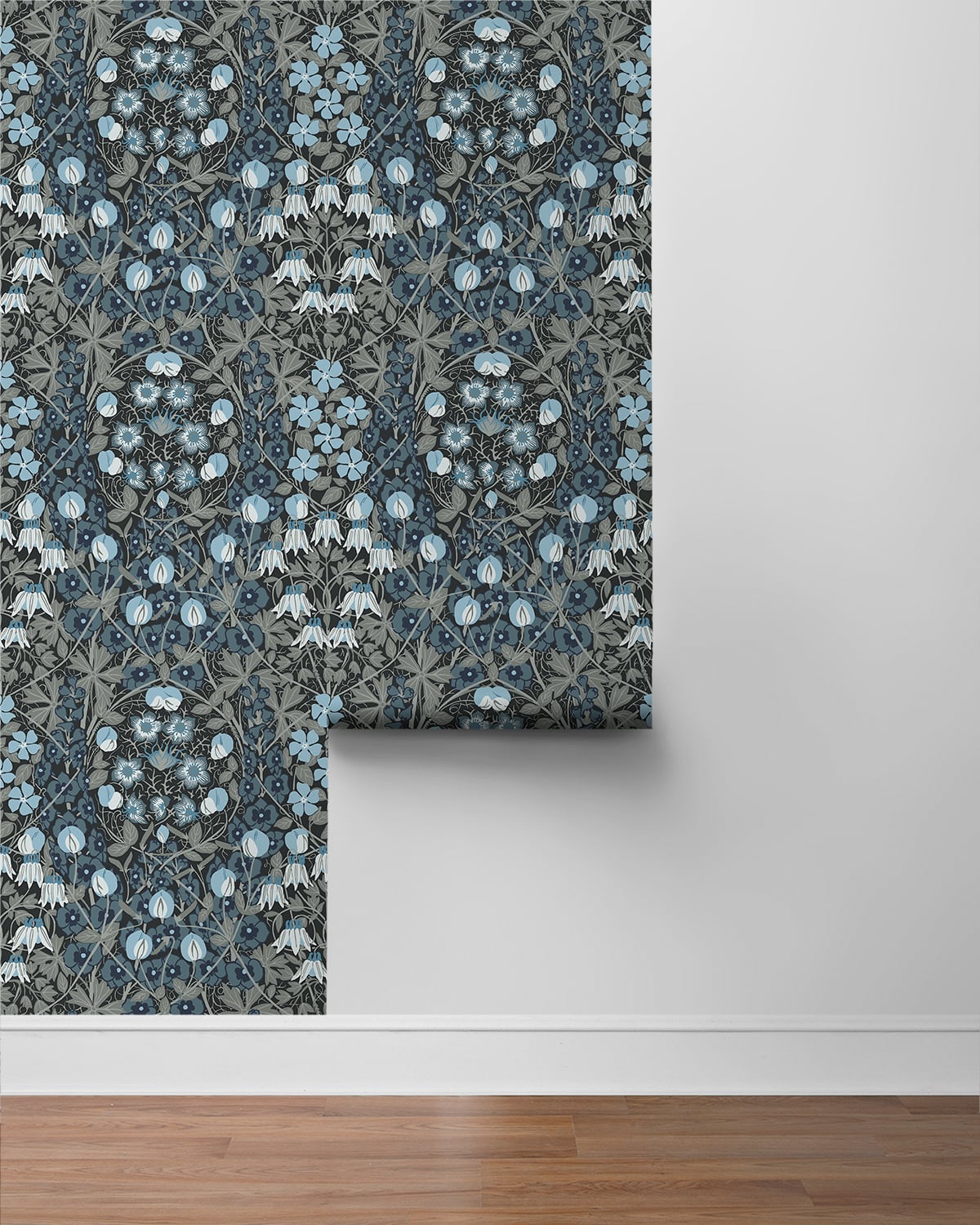 NextWall NW43802 Peek & Stick Wallpaper - Eade's Wallpaper & Fabric
