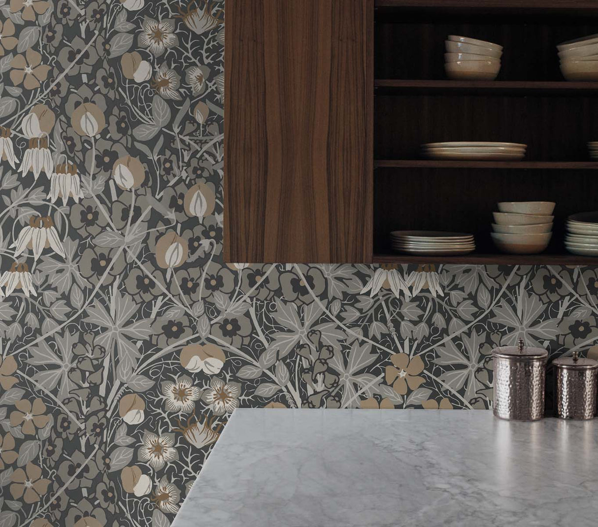 NextWall NW43805 Peek & Stick Wallpaper - Eade's Wallpaper & Fabric