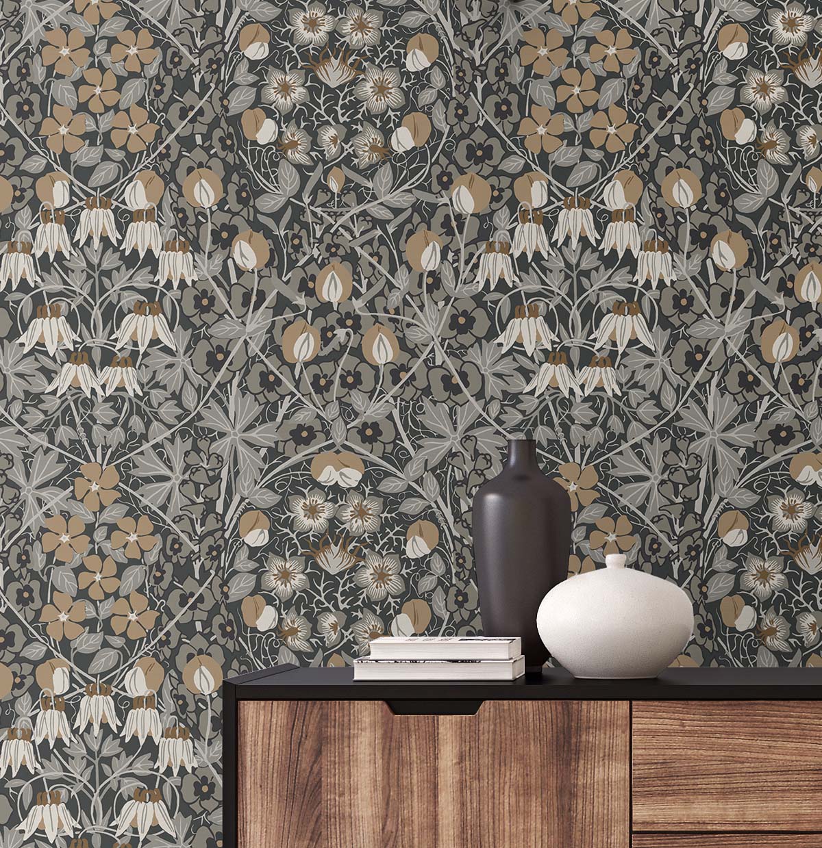 NextWall NW43805 Peek & Stick Wallpaper - Eade's Wallpaper & Fabric