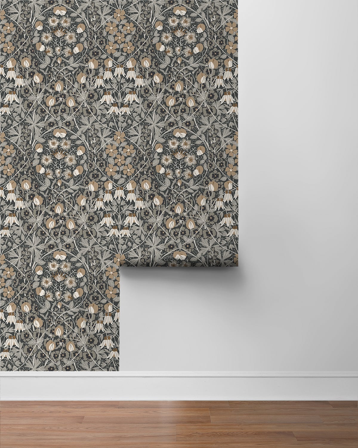 NextWall NW43805 Peek & Stick Wallpaper - Eade's Wallpaper & Fabric