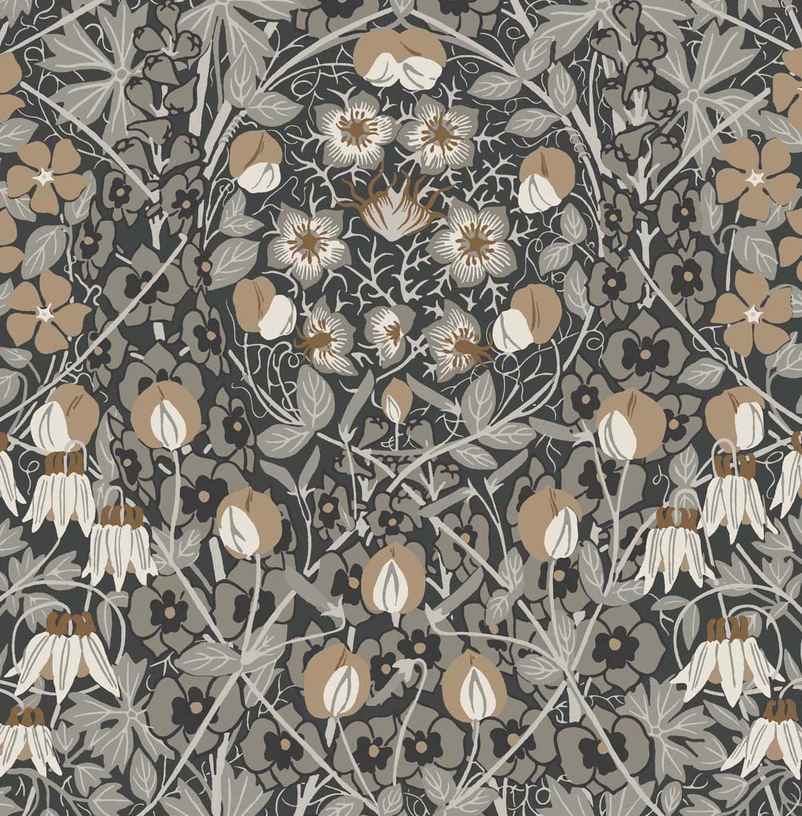 NextWall NW43805 Peek & Stick Wallpaper - Eade's Wallpaper & Fabric