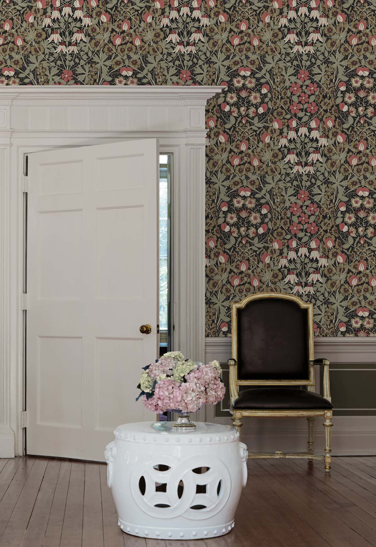 NextWall NW43806 Peek & Stick Wallpaper - Eade's Wallpaper & Fabric