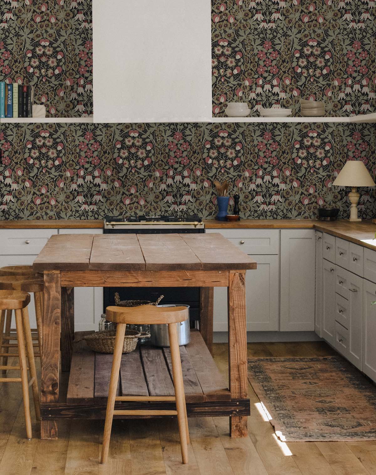 NextWall NW43806 Peek & Stick Wallpaper - Eade's Wallpaper & Fabric