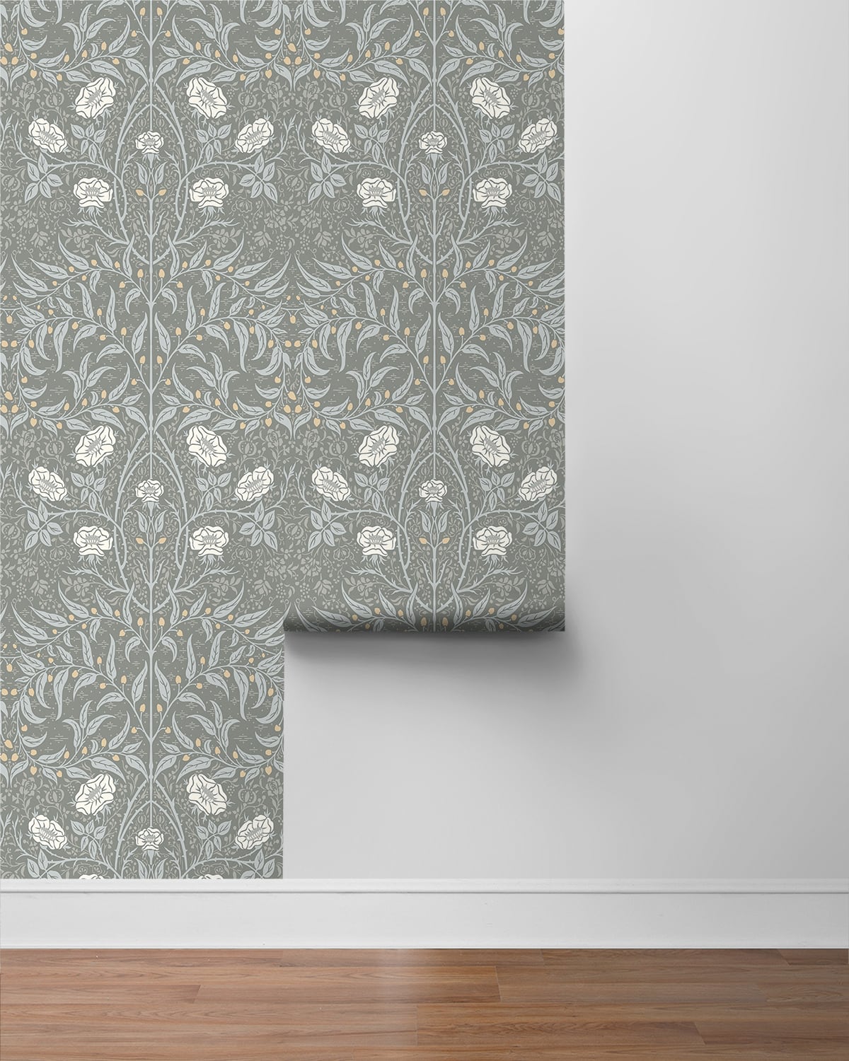NextWall NW43908 Peek & Stick Wallpaper - Eade's Wallpaper & Fabric