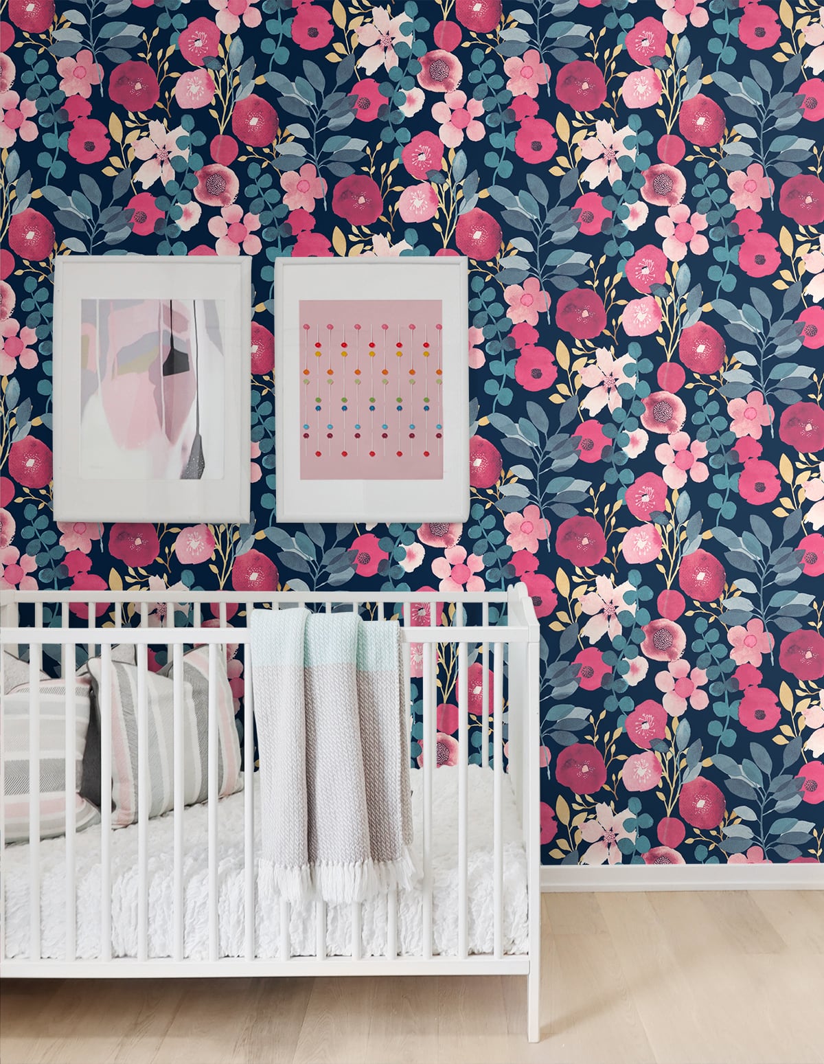 NextWall NW44002 Peek & Stick Wallpaper - Eade's Wallpaper & Fabric