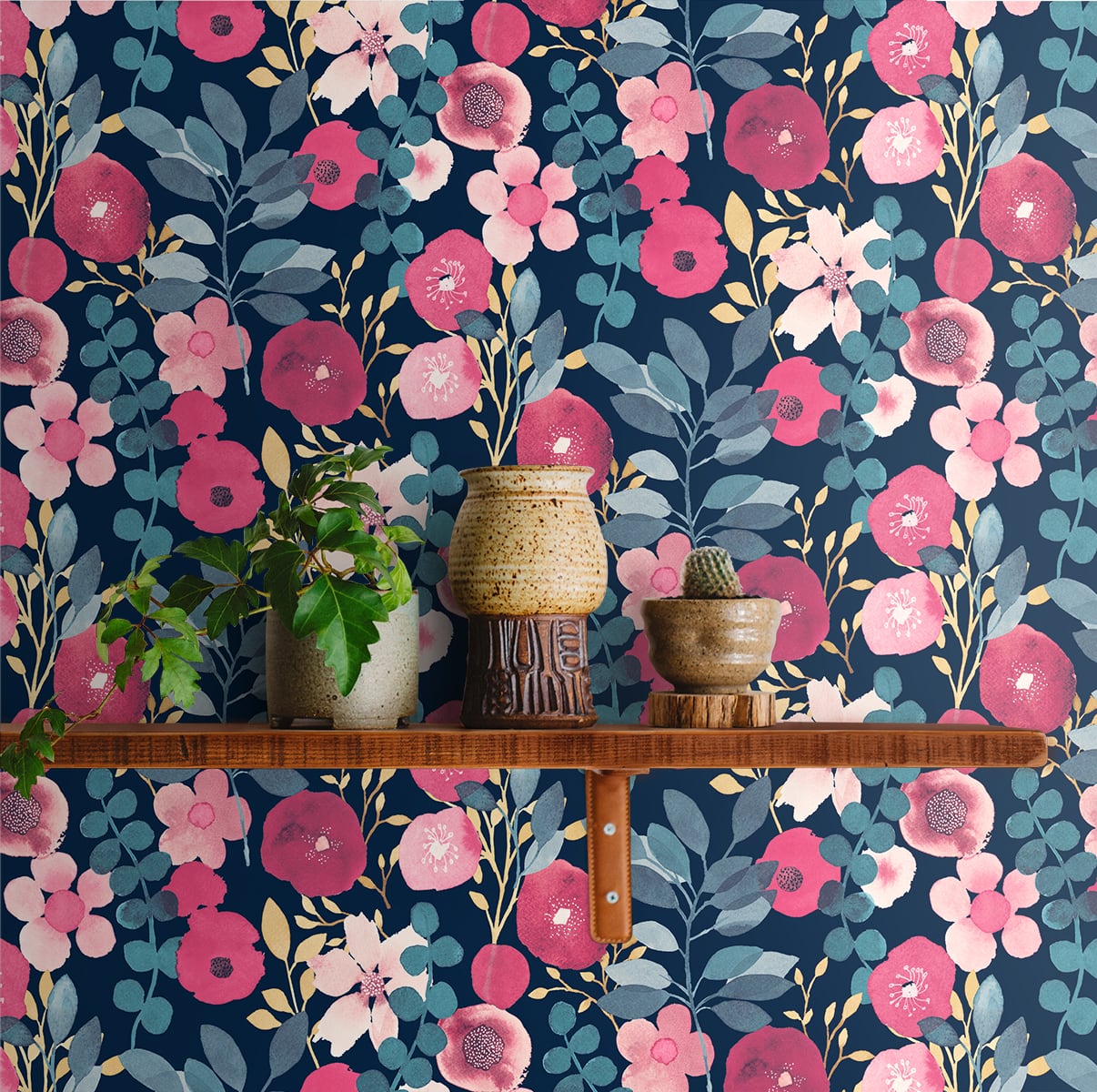 NextWall NW44002 Peek & Stick Wallpaper - Eade's Wallpaper & Fabric
