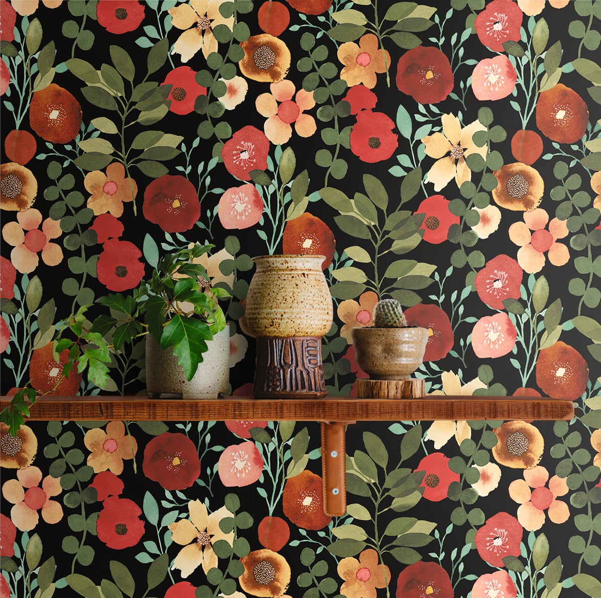 NextWall NW44005 Peek & Stick Wallpaper - Eade's Wallpaper & Fabric
