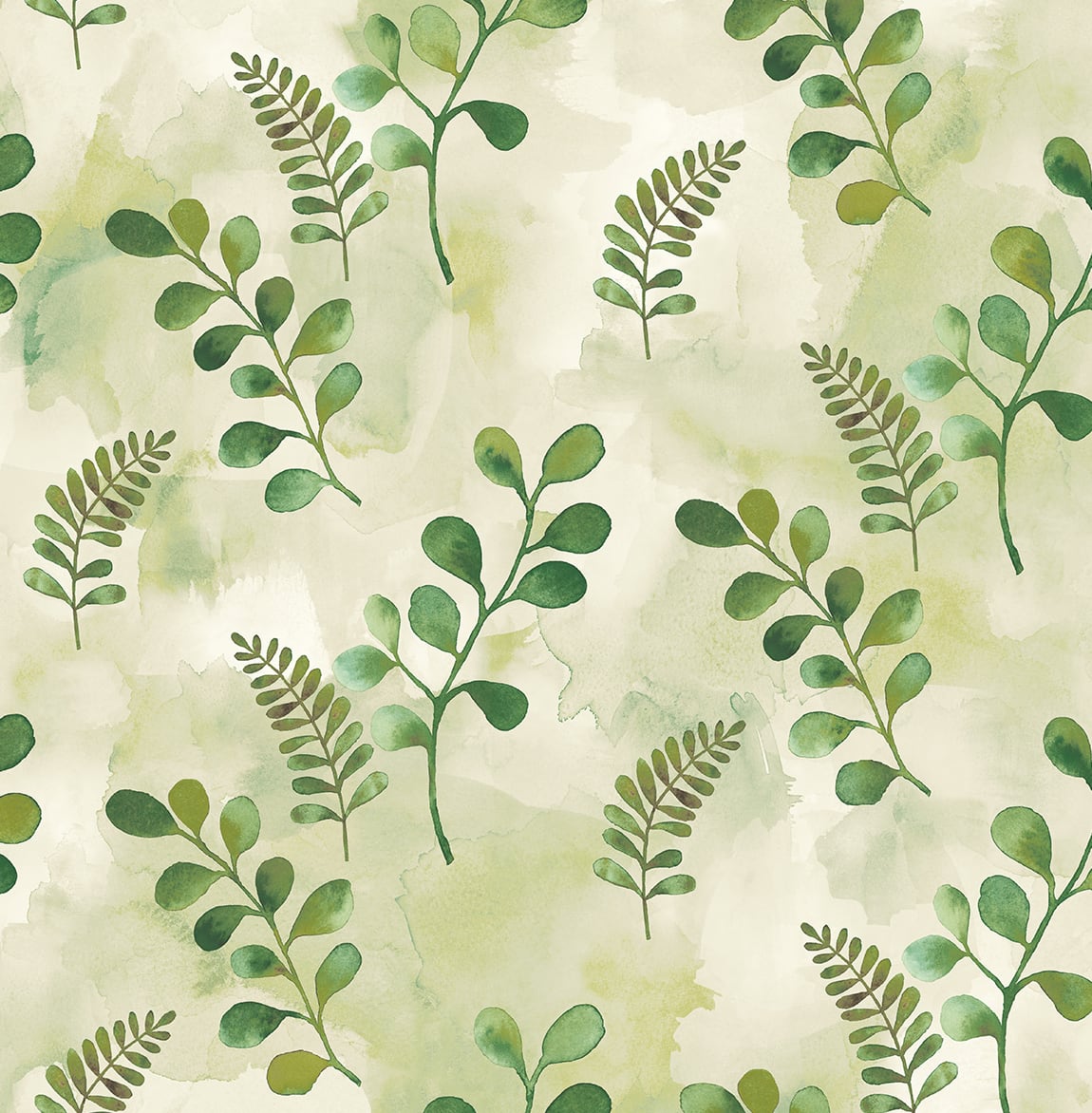 NextWall NW44104 Peek & Stick Wallpaper - Eade's Wallpaper & Fabric