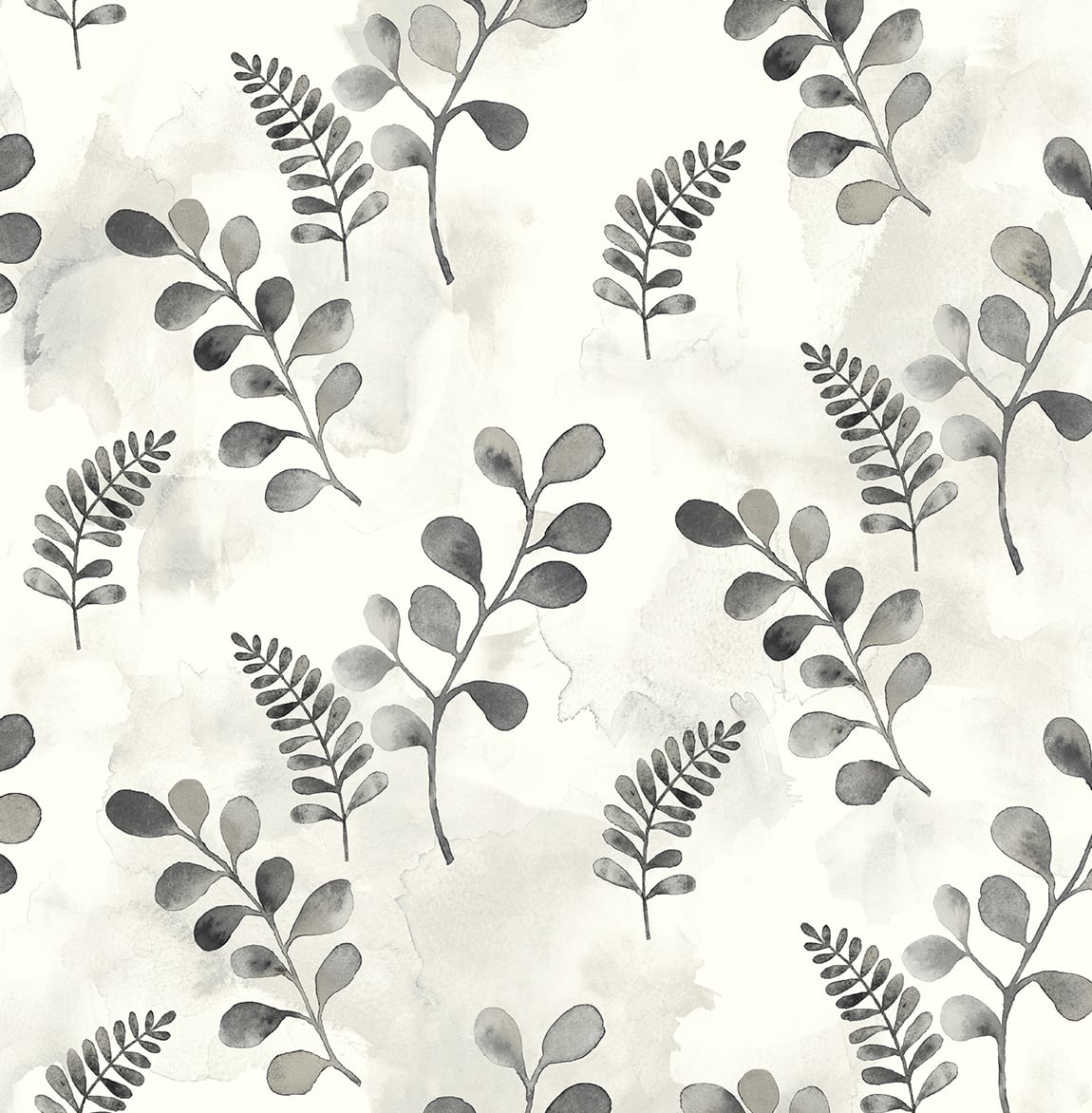 NextWall NW44105 Peek & Stick Wallpaper - Eade's Wallpaper & Fabric