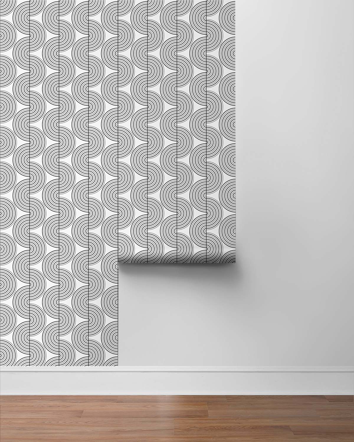 NextWall NW44200 Peek & Stick Wallpaper - Eade's Wallpaper & Fabric