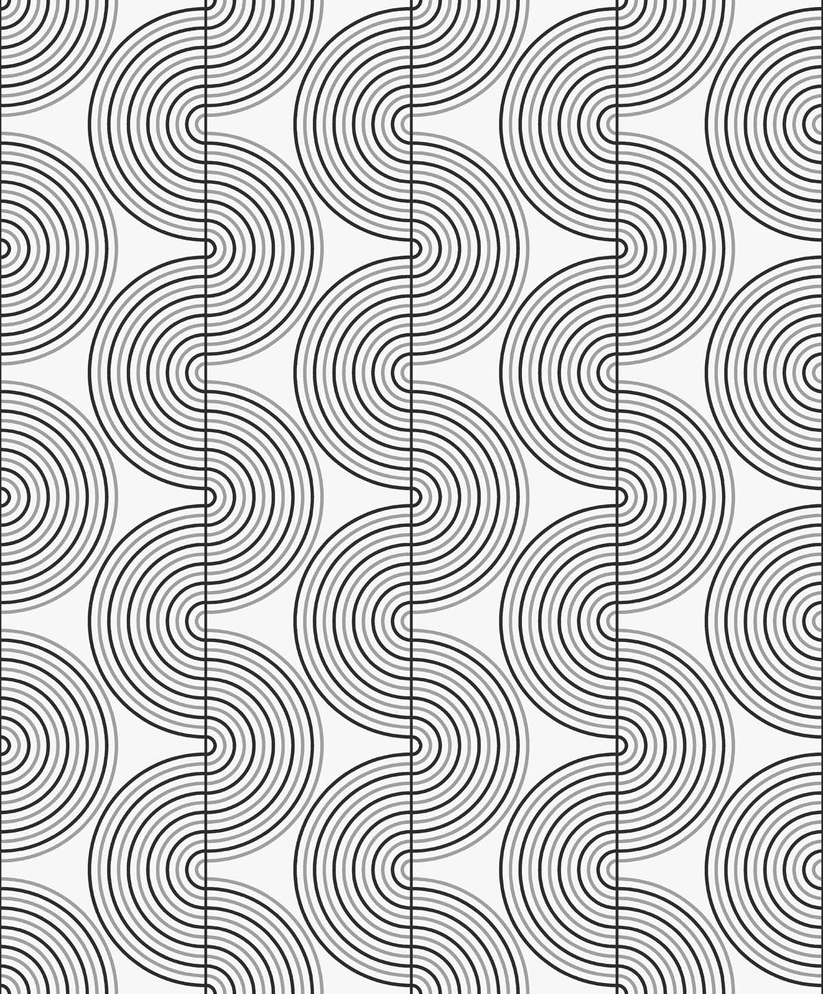 NextWall NW44200 Peek & Stick Wallpaper - Eade's Wallpaper & Fabric