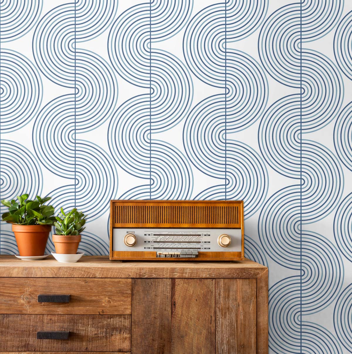NextWall NW44202 Peek & Stick Wallpaper - Eade's Wallpaper & Fabric
