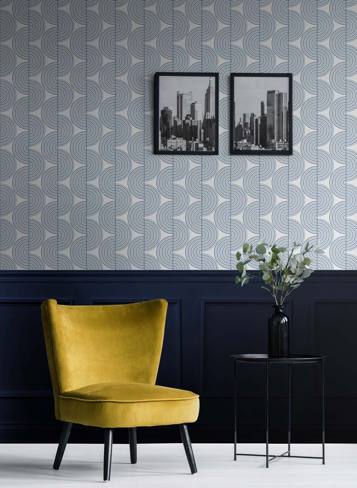 NextWall NW44202 Peek & Stick Wallpaper - Eade's Wallpaper & Fabric
