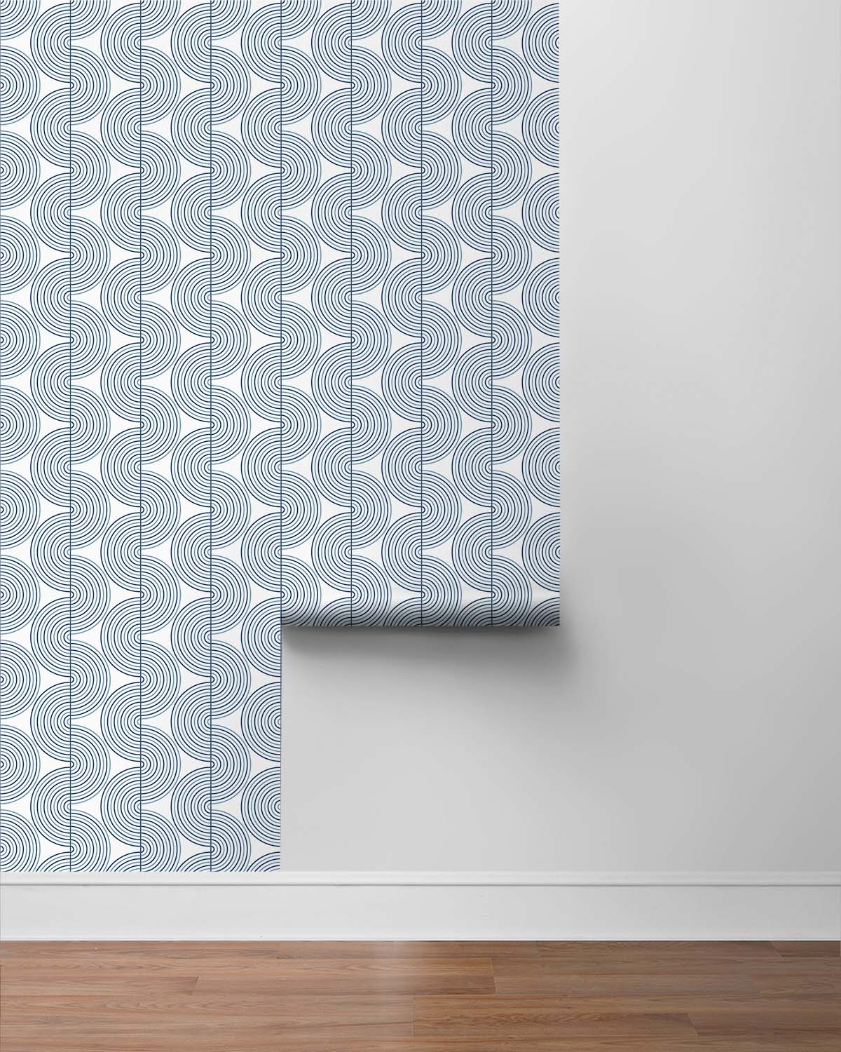 NextWall NW44202 Peek & Stick Wallpaper - Eade's Wallpaper & Fabric