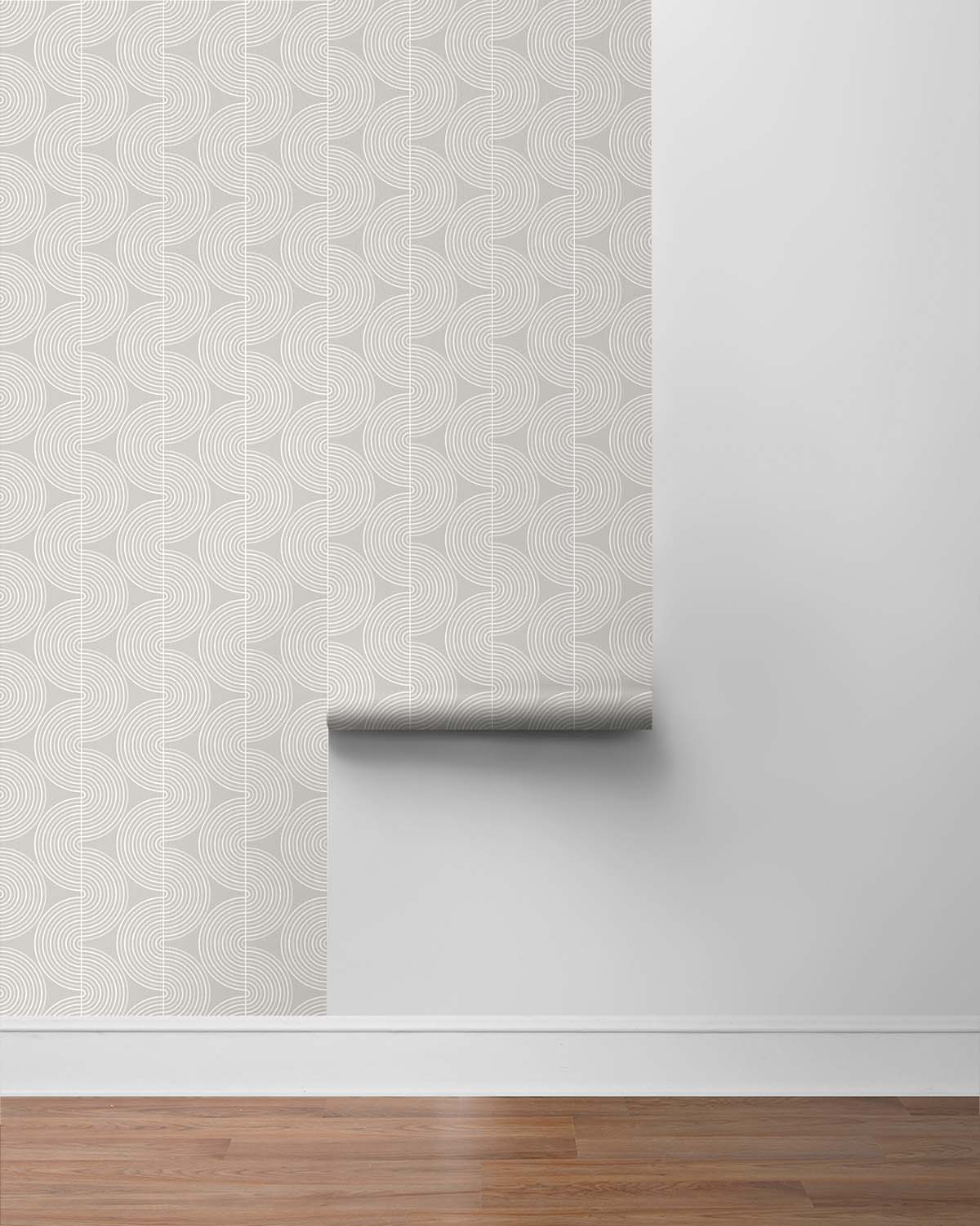 NextWall NW44205 Peek & Stick Wallpaper - Eade's Wallpaper & Fabric