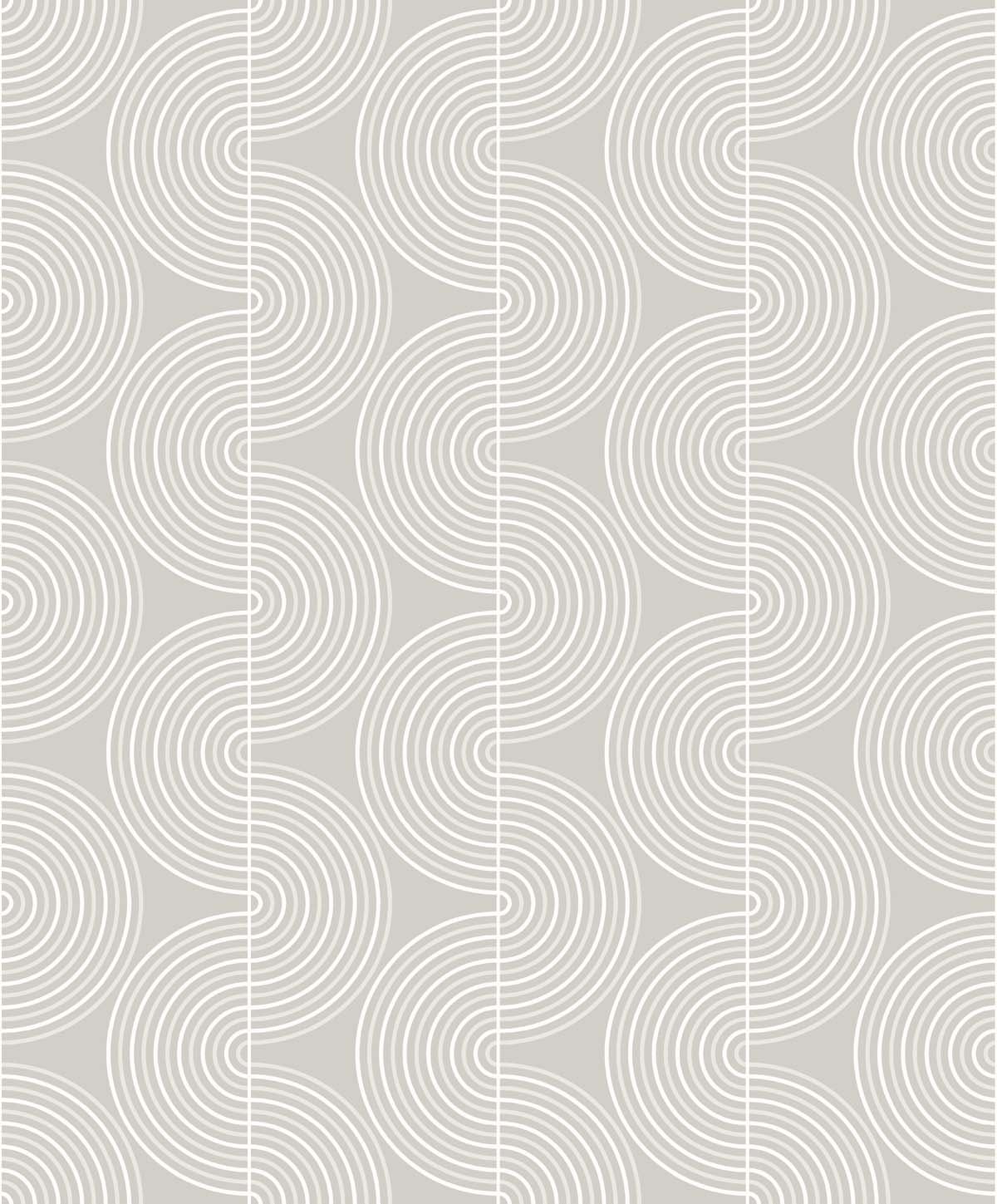 NextWall NW44205 Peek & Stick Wallpaper - Eade's Wallpaper & Fabric