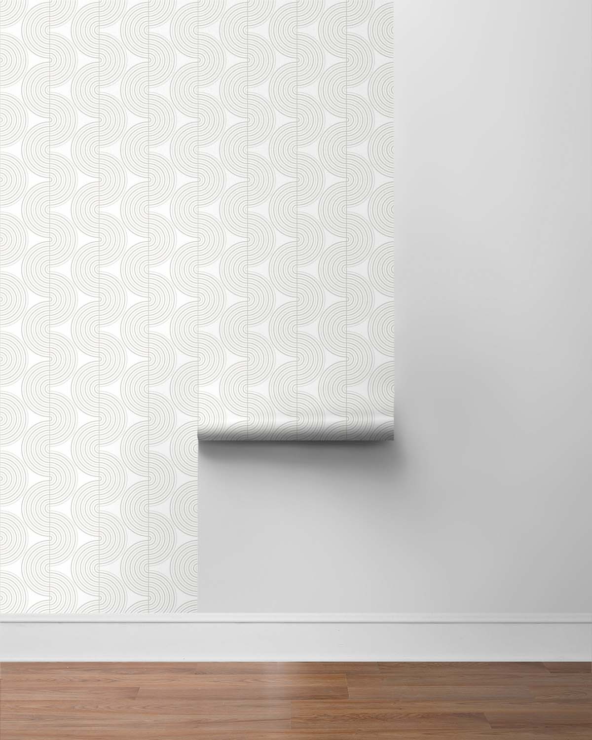 NextWall NW44206 Peek & Stick Wallpaper - Eade's Wallpaper & Fabric