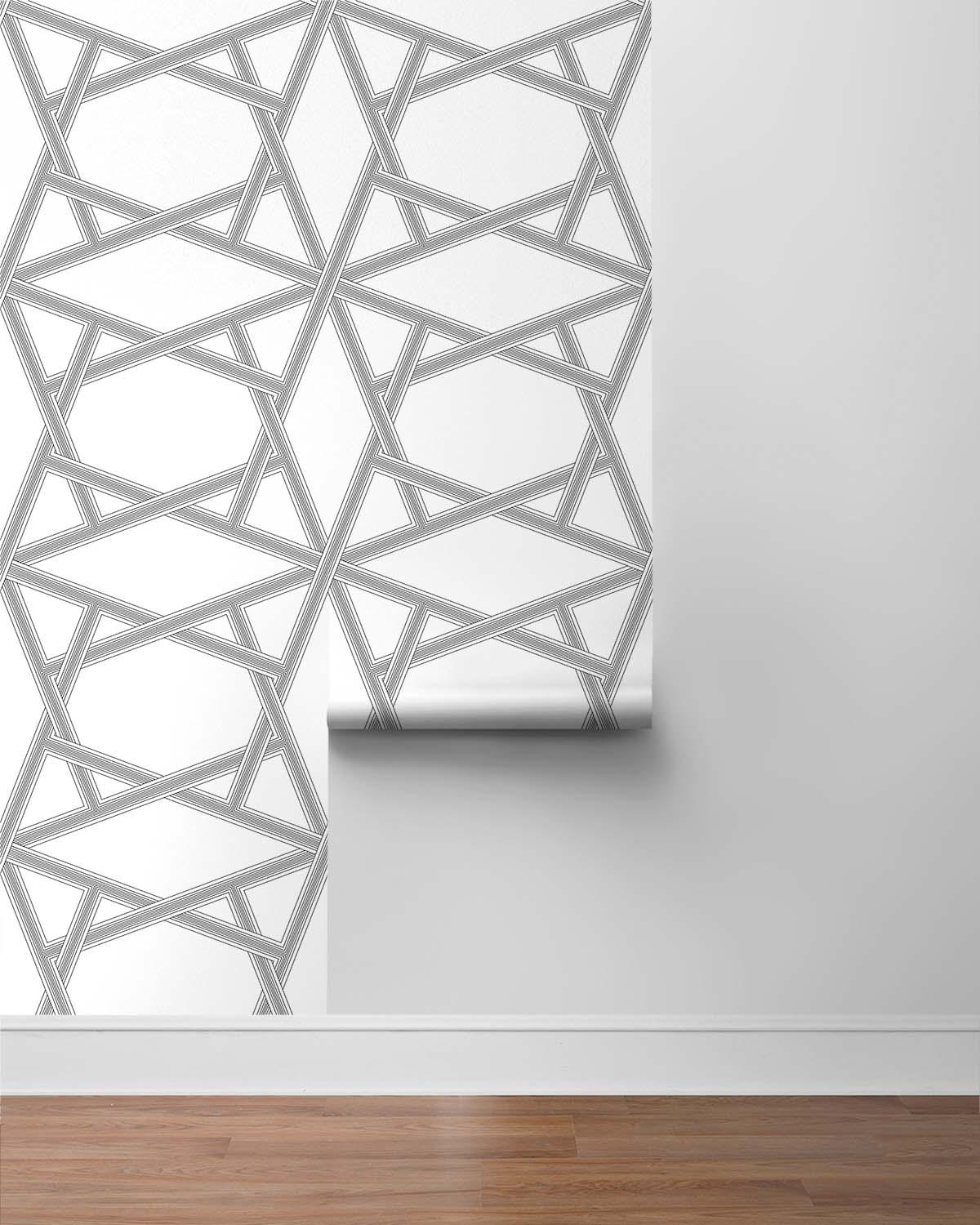 NextWall NW44300 Peek & Stick Wallpaper - Eade's Wallpaper & Fabric