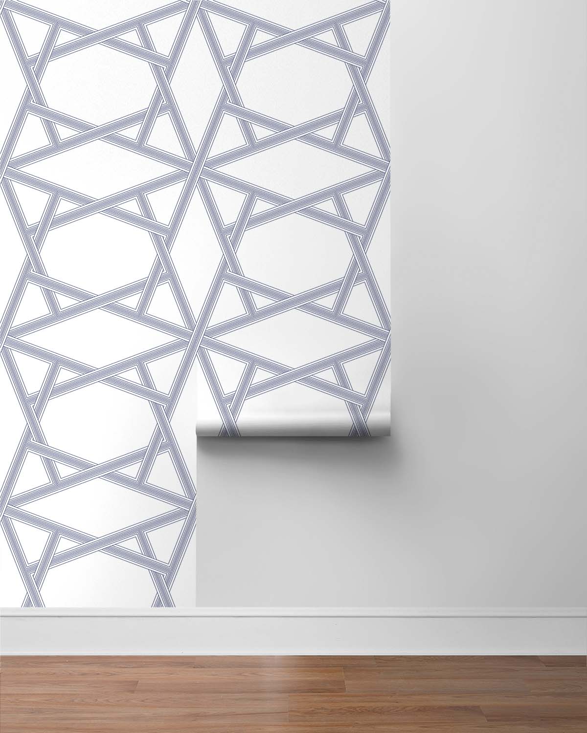 NextWall NW44302 Peek & Stick Wallpaper - Eade's Wallpaper & Fabric