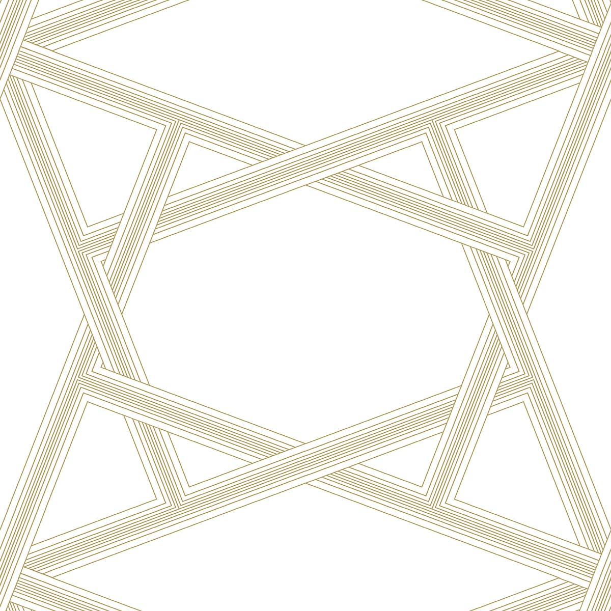 NextWall NW44303 Peek & Stick Wallpaper - Eade's Wallpaper & Fabric