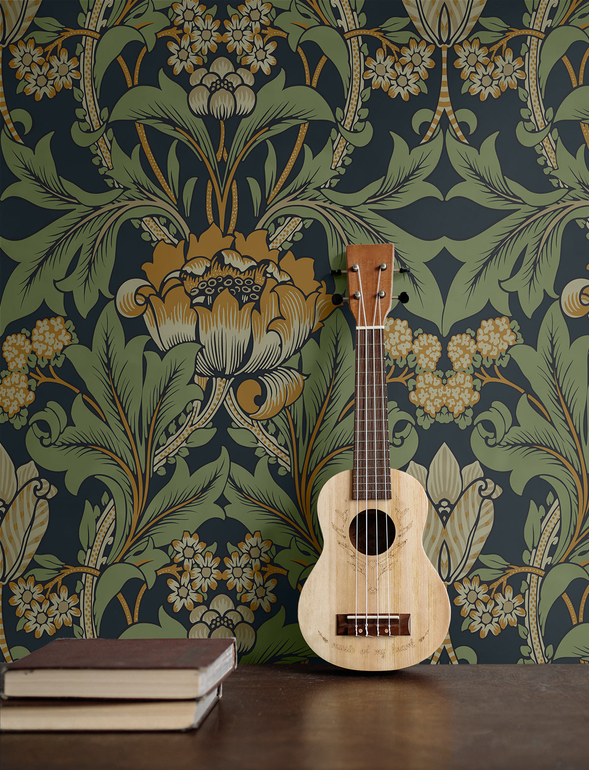 NextWall NW44404 Peek & Stick Wallpaper - Eade's Wallpaper & Fabric