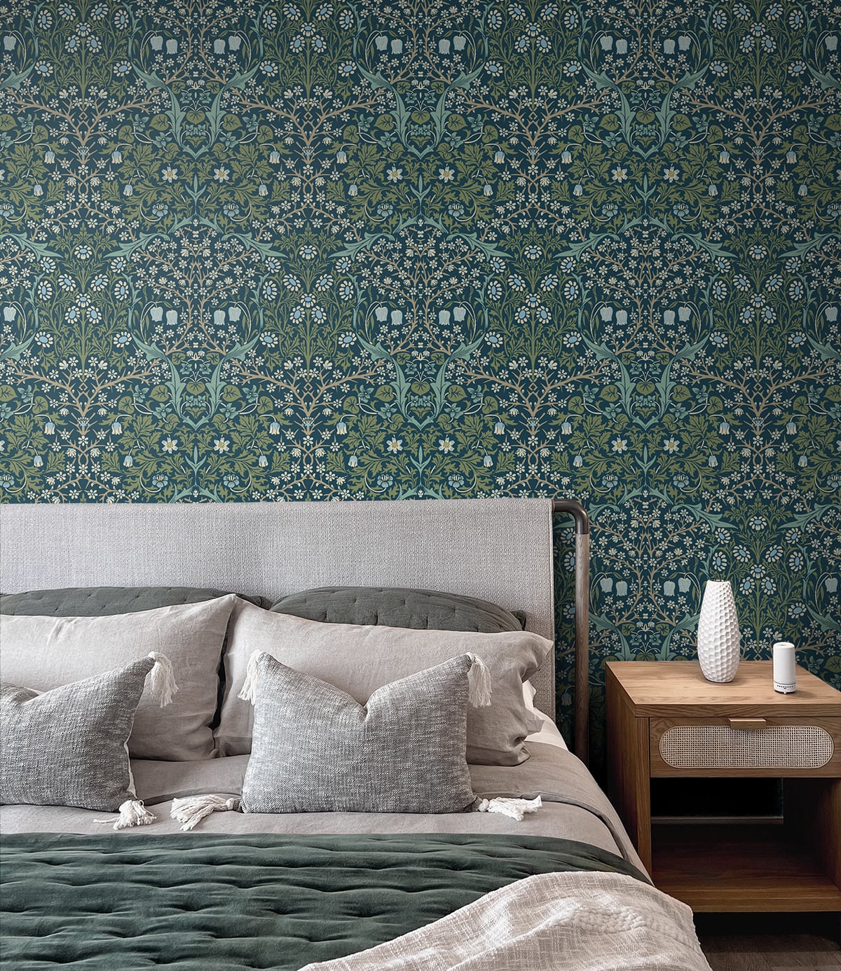 NextWall NW44502 Peek & Stick Wallpaper - Eade's Wallpaper & Fabric