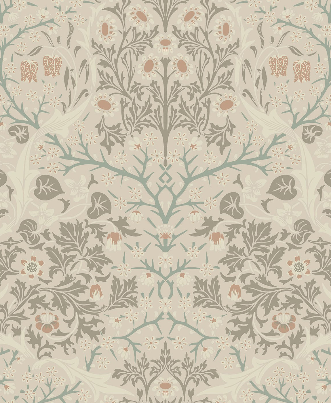 NextWall NW44506 Peek & Stick Wallpaper - Eade's Wallpaper & Fabric