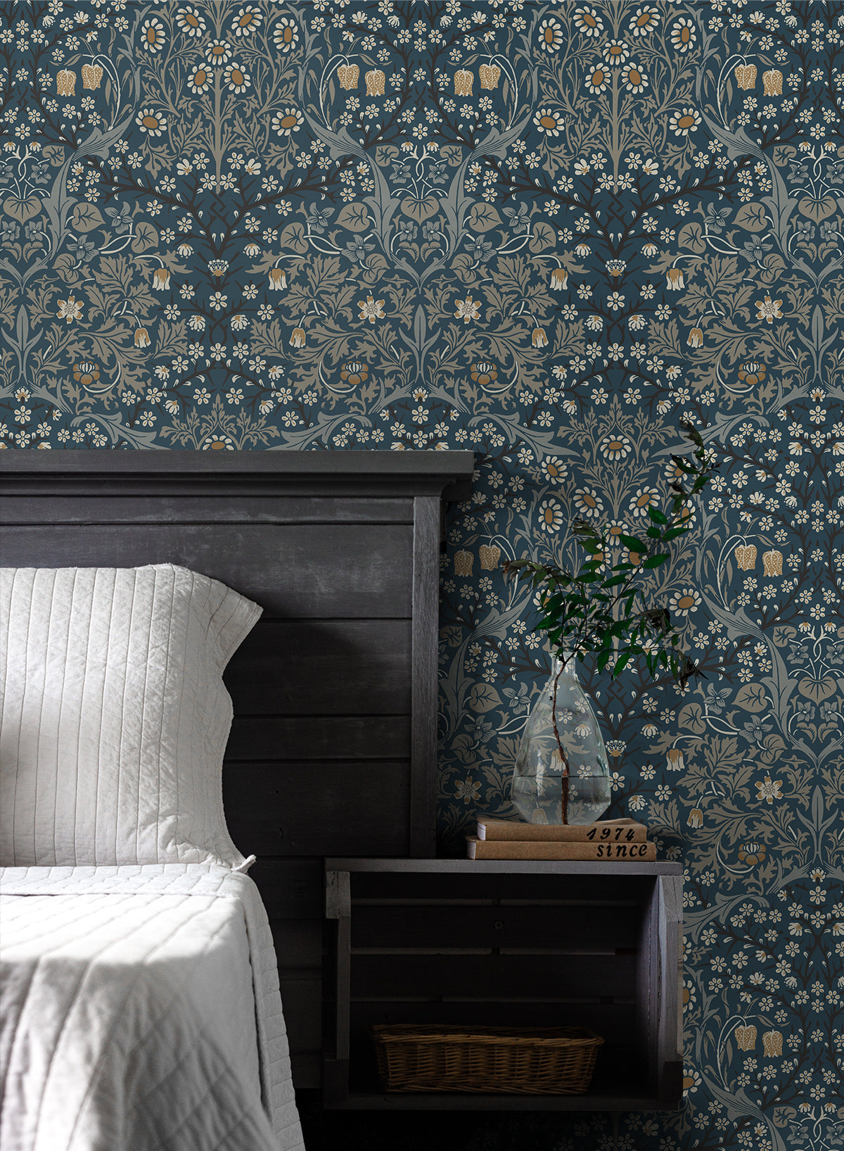 NextWall NW44512 Peek & Stick Wallpaper - Eade's Wallpaper & Fabric