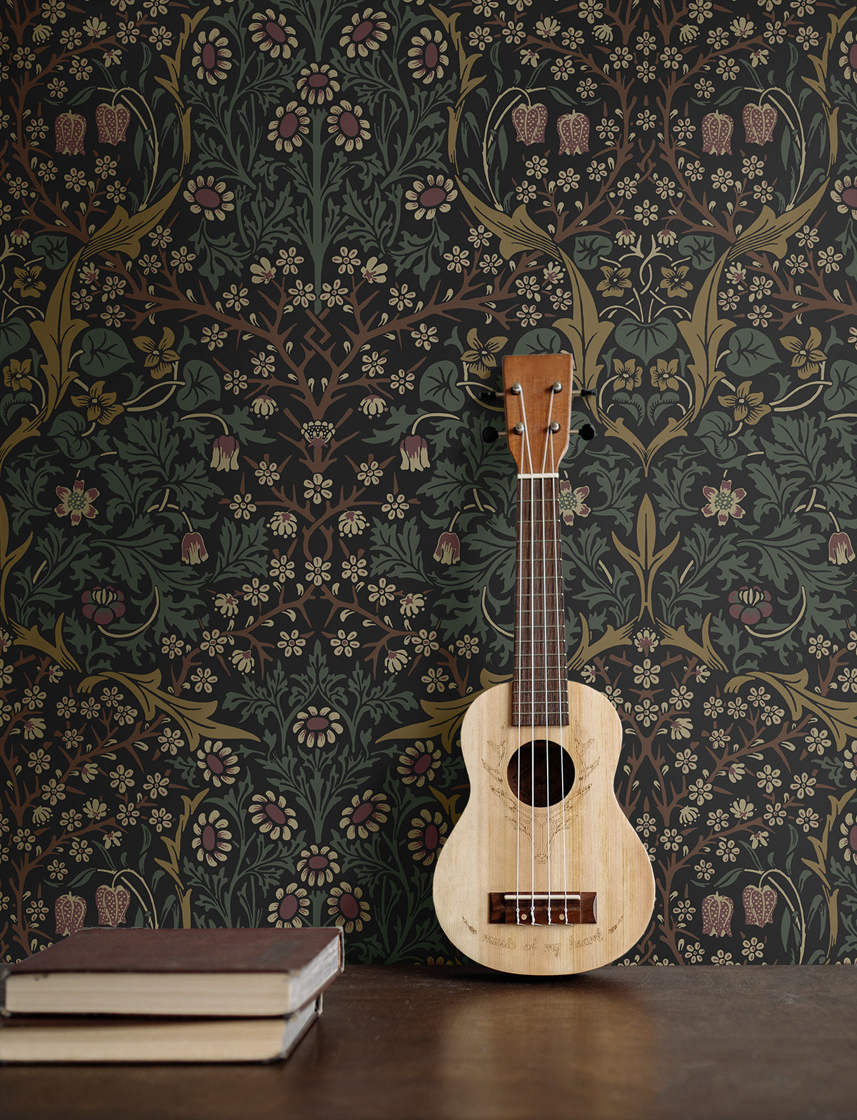 NextWall NW44516 Peek & Stick Wallpaper - Eade's Wallpaper & Fabric