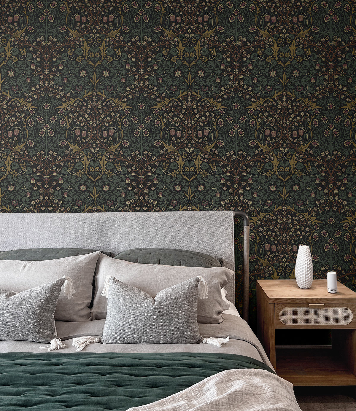 NextWall NW44516 Peek & Stick Wallpaper - Eade's Wallpaper & Fabric