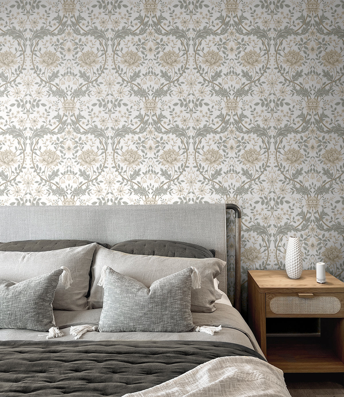 NextWall NW44600 Peek & Stick Wallpaper - Eade's Wallpaper & Fabric