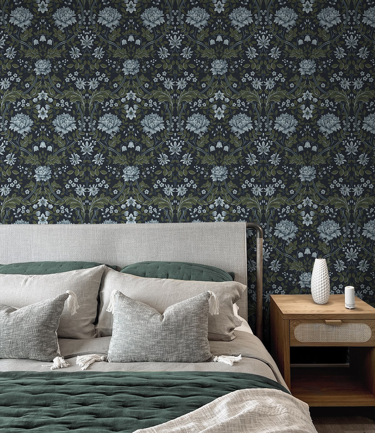 NextWall NW44602 Peek & Stick Wallpaper - Eade's Wallpaper & Fabric