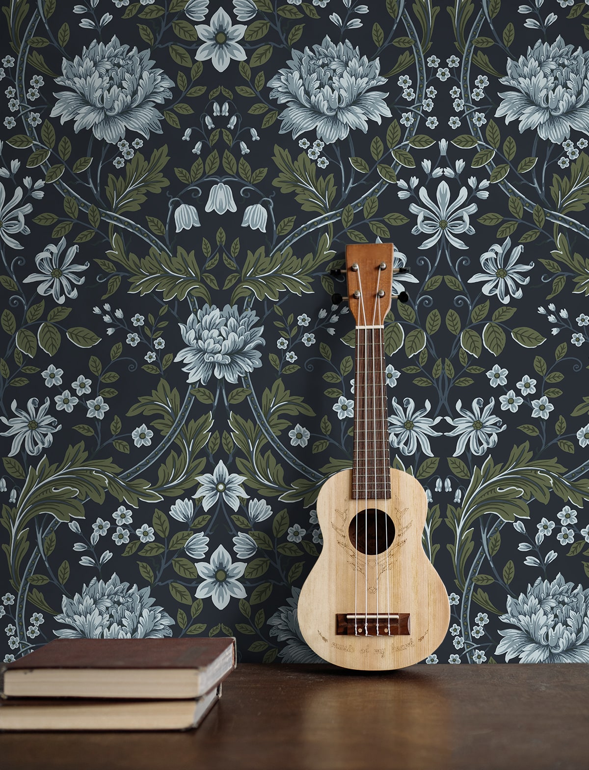 NextWall NW44602 Peek & Stick Wallpaper - Eade's Wallpaper & Fabric